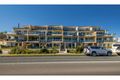 Property photo of 2/142-148 Little Street Forster NSW 2428