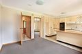 Property photo of 26 William Avenue Warilla NSW 2528