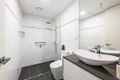 Property photo of 42/69 Dorcas Street South Melbourne VIC 3205