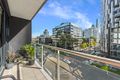 Property photo of 42/69 Dorcas Street South Melbourne VIC 3205