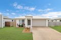 Property photo of 9 Eloise Street Mount Low QLD 4818