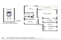 Property photo of 1/7 Rossi Street South Hurstville NSW 2221