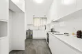 Property photo of 1/7 Rossi Street South Hurstville NSW 2221