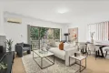 Property photo of 1/7 Rossi Street South Hurstville NSW 2221