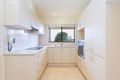 Property photo of 27/37-47 View Mount Road Glen Waverley VIC 3150