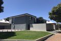 Property photo of 1/7 Weller Street Goodwood SA 5034