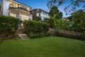 Property photo of 211 Raglan Street Mosman NSW 2088