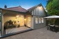 Property photo of 211 Raglan Street Mosman NSW 2088
