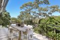 Property photo of 211 Raglan Street Mosman NSW 2088