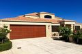 Property photo of 12 Spinnaker Heights Yangebup WA 6164