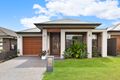Property photo of 73 Spitzer Street Gregory Hills NSW 2557