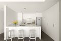 Property photo of 522/253 Bridge Road Richmond VIC 3121