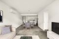 Property photo of 522/253 Bridge Road Richmond VIC 3121