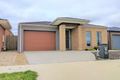 Property photo of 16 Quartz Road Diggers Rest VIC 3427