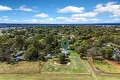 Property photo of 24 Jarrah Elbow Vasse WA 6280
