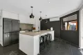 Property photo of 24 Jarrah Elbow Vasse WA 6280