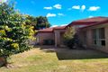 Property photo of 5 Daryl Drive Varsity Lakes QLD 4227
