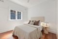 Property photo of 8 Iluka Avenue Manly NSW 2095