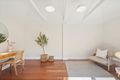 Property photo of 8 Iluka Avenue Manly NSW 2095