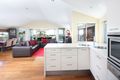 Property photo of 91 Stratton Terrace Manly QLD 4179