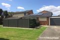 Property photo of 2/28-30 George Street Traralgon VIC 3844