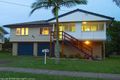 Property photo of 37 Grout Street Macgregor QLD 4109