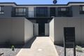 Property photo of 1/7 Weller Street Goodwood SA 5034