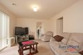 Property photo of 8A Sir Thomas Drive Pakenham VIC 3810