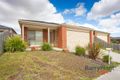 Property photo of 8A Sir Thomas Drive Pakenham VIC 3810