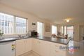 Property photo of 8A Sir Thomas Drive Pakenham VIC 3810