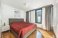 Property photo of 42/69 Dorcas Street South Melbourne VIC 3205