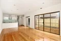 Property photo of 103 Northumberland Road Pascoe Vale VIC 3044