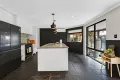 Property photo of 24 Jarrah Elbow Vasse WA 6280