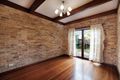 Property photo of 2 Elgin Street Woolwich NSW 2110