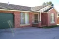 Property photo of 2/50 Lambert Street Bathurst NSW 2795