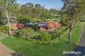 Property photo of 26 Amaroo Road Thagoona QLD 4306
