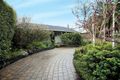 Property photo of 843 Hampton Street Brighton VIC 3186