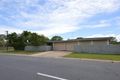 Property photo of 83 Birch Street Manunda QLD 4870