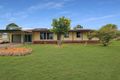 Property photo of 16 Alexandra Street Bulahdelah NSW 2423
