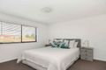 Property photo of 7/14 Brett Avenue Labrador QLD 4215