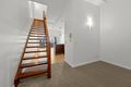 Property photo of 1/4 Wandoo Street Fortitude Valley QLD 4006