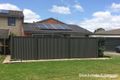 Property photo of 2/28-30 George Street Traralgon VIC 3844