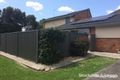 Property photo of 2/28-30 George Street Traralgon VIC 3844