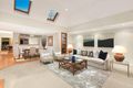 Property photo of 5 Cardinal Street Mosman NSW 2088