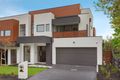 Property photo of 2A Kevin Court Donvale VIC 3111