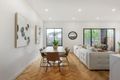 Property photo of 2A Kevin Court Donvale VIC 3111