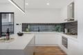 Property photo of 2A Kevin Court Donvale VIC 3111