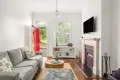 Property photo of 224 Church Street Newtown NSW 2042