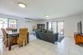 Property photo of 13 Frankland Avenue Waterford QLD 4133