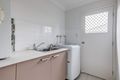 Property photo of 13 Frankland Avenue Waterford QLD 4133